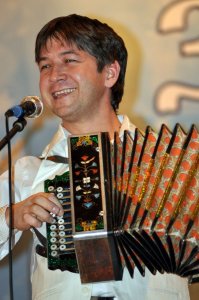 Андрей Мишанов