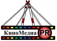 Первый региональный конференц-семинар в рамках кинофестиваля короткометражного кино «PROвзгляд»
