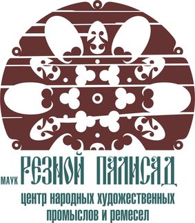 До 16 февраля 2012 года принимаются заявки на участие в городском конкурсе «Вологодская мастерица»