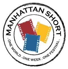 В Вологде пройдут показы Манхэттенского фестиваля короткометражного кино
