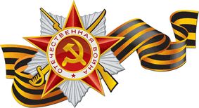 Вологодские театры готовят спектакли, посвященные 65-летию Победы в Великой Отечественной войне.