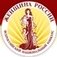 Национальный конкурс «Женщина России» стартует в регионах России