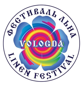 На Международный фестиваль льна приедут участники из 18 стран мира и 36 регионов России