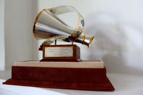 Определены призы и номинации фестиваля VOICES в 2011 году