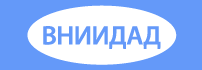 Всероссийский научно-исследовательский институт документоведения и архивного дела