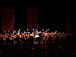 Концерт Симфонического оркестра Мариинского театра в Вологде