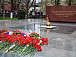 Это праздник со слезами на глазах: в Вологде отмечают День Победы