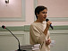 Татьяна Буханцева