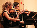 Международный день музыки отметили в Вологде концертом Симфонического оркестра Карельской филармонии