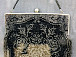 Сумочка дамская бисерная. Германия, середина XX века