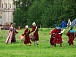 Дух средневековых сражений ощутят кирилловчане во время реконструкции «Кирилло-Белозерской осады»