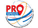 Логотип конкурса «PROбренд  – 2020»