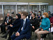 Традиционная встреча архивистов состоялась в Вологде