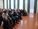 Международный форум литературных музеев открылся в Вологде