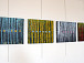 Выставка Андрея Макарова «Аполитичный пейзаж» в галерее «Красный мост»