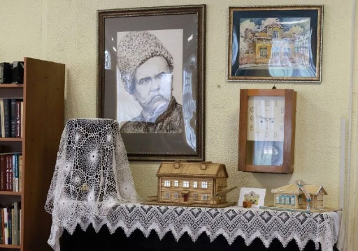 Творческие мастер-классы пройдут в «Доме дяди Гиляя» в день рождения писателя Владимира Гиляровского