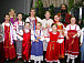 «Весенние наигрыши» исполнят в Череповце 400 музыкантов-народников