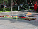В День памяти и скорби вологжане почтили память погибших в годы Великой Отечественной войны