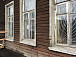 В Вологде начали ремонтировать дом Пузан-Пузыревского. Фото vk.com/restorationvologda