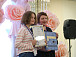 Лучших юных читателей региона объявили на закрытии Первого областного форума детского чтения