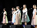 Большим гала-концертом участников завершился юбилейный фестиваль «Рубцовская осень»