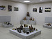 Выставка «Керамика в Шелотах»