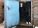 Тотемская молодежь запишет аудиогид по родным местам Николая Рубцова. Фото ТМО