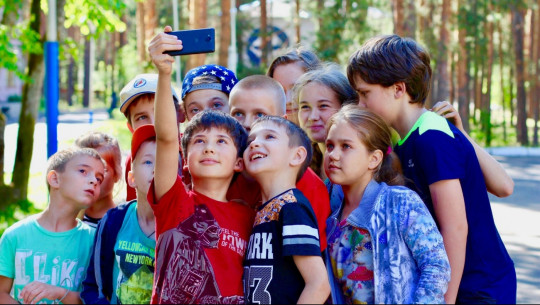 Вологодская область присоединилась к программе детского туристического кешбэка 