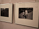 Выставка жанровых фотоснимков вологжанина Эдуарда Толчанова