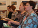 Проект «Живые уроки» обсудили в Департаменте культуры и туризма Вологодской области