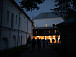 В Вологодском музее-заповеднике назвали тему международной акции «Ночь музеев»