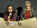О платках и шалях расскажут на лекции в художественном отделе Вологодского музея-заповедника. Фото vk.com/hudozh_otdel