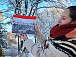 Экскурсия по площади Революции. Фото vk.com/vologda.sreda