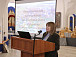 Более 80 ученых из разных регионов страны приехали в Тотьму на конференцию «Русский Север»