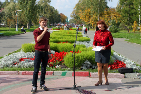 Акция «Прочитай Рубцова!» объединит поэзию и музыку, изобразительное искусство и фотографию
