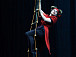 Сказку «Веселый Роджер» покажет драмтеатр в дни новогодних праздников. Фото театра