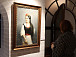 Совместный проект трех музеев, посвященный портретному искусству, открылся в Вологде