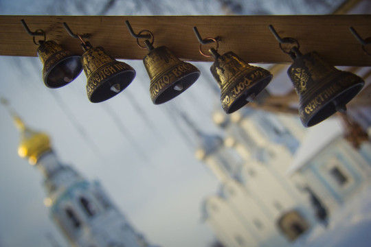 Регионы «Серебряного ожерелья» проводят онлайн-викторину ко Дню России