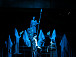 Спектакль «Дон Жуан» Вологодского драматического театра смотрите онлайн 16 и 17 апреля