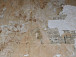 В одном из номеров оставят фрагмент стены с наклеенными под обои газетами начала прошлого века