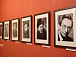 Выставка «Абрам Бам. Фотолетопись Вологды в лицах» не случайно открылась именно в Доме Корбакова
