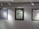 Выставка «Кружевные храмы» начала работу в череповецком интерактивно-познавательном центре «Зеленая планета»