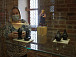 Выставка «Окарина – глиняная флейта» откроется в Кирилло-Белозерском музее-заповеднике. Фото музея