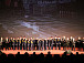 Концерт, посвященный 80-летию победы в Сталинградской битве