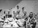 Дети войны. Севастополь. 1944. Фото: Е.А. Халдей. Проект образывойны.рф