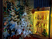 Как будут работать музеи Вологодской области в дни новогодних каникул. Фото vk.com/totma35
