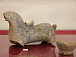 Детские игрушки ХIV – ХVI веков обнаружили вологодские археологи в ходе раскопок в 2020 году