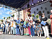 Закрытие фестиваля. Фото vk.com/vologdadobro