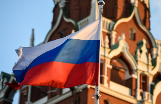 Вологжанам предлагают пройти «Всероссийский тест на знание Конституции РФ»