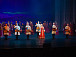 Северный хор выступит в Великом Устюге в рамках юбилейного гастрольного тура